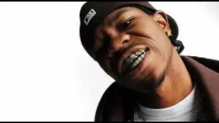 Chamillionaire Ft. Paul Wall, Slim Thug & Dorrough- Main Event