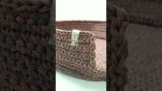 Лежанка для четвероногих хвостиков#кошечек#собачек#