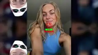 Swimmer Tamara Potocka collapses video| Plavkyňa Tamara Potocká skolabuje |Tamara Potocka collapsed