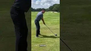 Getting Rid of that Slice!