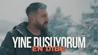 Sanjar & Taladro - Yine Düşüyorum En Dibe ( Prod. Arabesk Design ) 