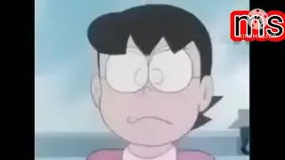 Doraemon New episode|| 2023 in hindi 😁😁