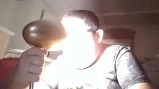 amongus