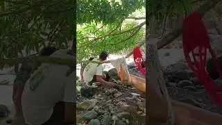 Ah kuyawan #khemyattv #funny #comedyvideos #justforfun #comedy #funnyvideos #khemyattv #funnyvideos