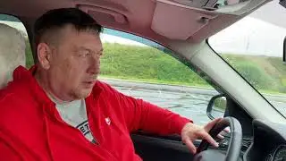 Цены на новые автомобили