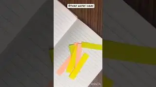 Front page ideas 