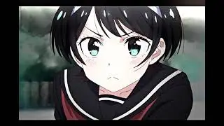 Head first - Ruka