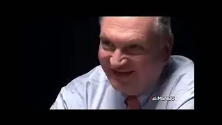 Profiling Evil: Roger Reece Kibbe 