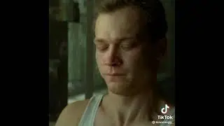 напишите, что я годен