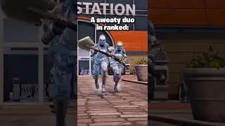 Send this to someone like this 😂 #fortniteshorts #fortnite