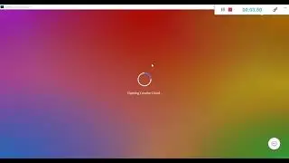 Install Adobe Photoshop (Free Trial) 2nd version