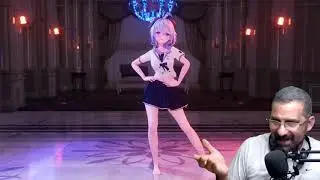 CRIANDO ANIMAÇÕES 3D 🤖COM ICLONE 8 DE FORMA FÁCIL 🙀 