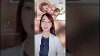 Doc Krizzle Luna - Kelang ba lumuluwang ang 