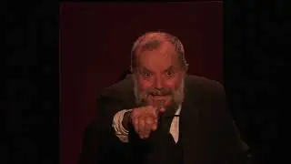 Bande annonce - l'Art d'être grand-père, Théâtre Lucernaire