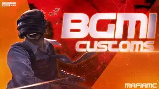 Tournament On Next Saturday-Sunday | Be Ready Guys