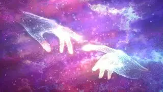 ELDROID & Silenm - Stay ⏐ [OFFICIAL AUDIO] ⏐ Experimental Dubstep