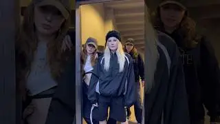 Hayatına şöyle girsem🥊 