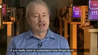 Engineering & Engineering Technology