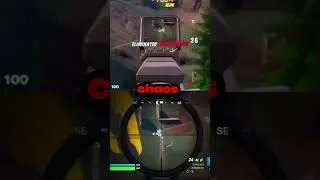 how did we survive? #fortnite #gaming #fortniteclips #fortnitebattleroyale