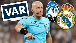 ¡ES MUY GRAVE! ACABAN DE CONFIRMARLO | NOTICIAS DEL REAL MADRID HOY