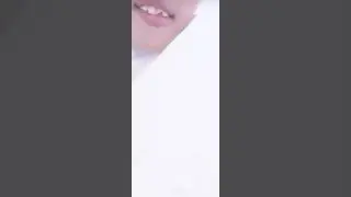 naago qooq haayo oo Nin la Alan heyso