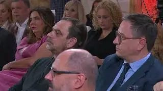 JEDAN DOBAR DAN | 1. OKTOBAR 2024