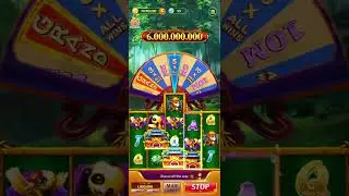 dikasih 2 scatter sama leon dalam 100 spin TAPI BENING SEMUAAA
