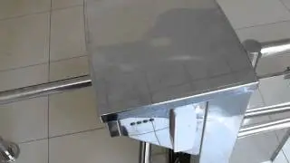 P1000127