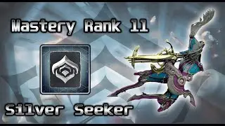 mastery rank 11