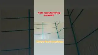 aata manufacturing company Divya food products #vlogs #shots #food #aata #manufacturing