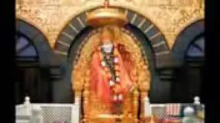 Jai sayee telugu song