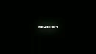 The Search - NF [Overlay] part 1
