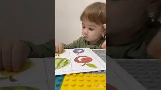 #montessori #2yaşetkinlik #etkinlik #etkinlikonerileri #etkinlikvideoları