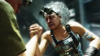 Outlast Trials in a Nutshell