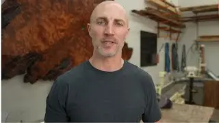 $30,000 Mistake