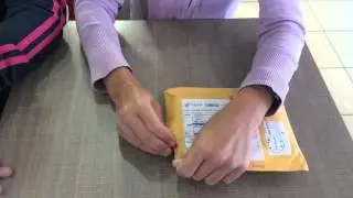Чехол для samsung galaxy grand prime