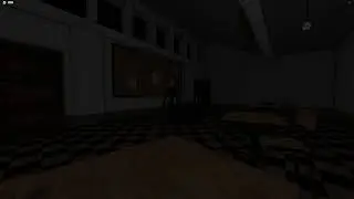 Blair - School