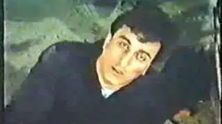 GREEK TSONTA - ZONTOXHRA