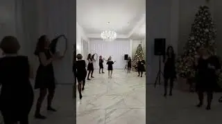 28 декабря 2020 г.