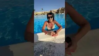 Как я провожу отпуск.