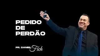 Pastor Fich pede perdão para criança nordestina