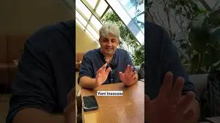 29 Haziran 2024