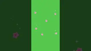effect video green screen effect black skin effect tempered effect green screen kinemaster effect
