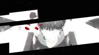 Токийский гуль /I'm know you so well Slowed/ :D