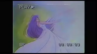 Cry - Cigarettes After Sex [Slowed + Reverb]