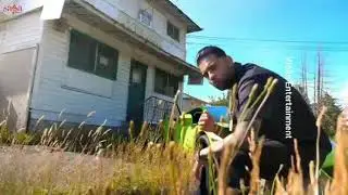 Ek Din Karan Aujla Whatsapp Status | Ek Din Karan Aujla Status | Latest Punjabi Song 2020