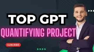 ✅NEW QUANTIFYING PFOJECT ✅| ~ | JOIN TODAY FOR GREAT PROJECT | ~ 💎| TRUSTED AND STABLE