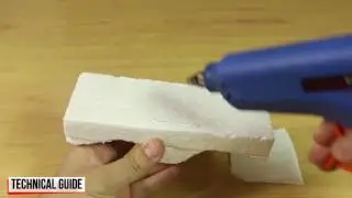 How to Make a remote control monster truck