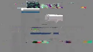APOWERMIRROR ACTIVATED IN 2023 / APOWERMIRROR ZDARMA SETUP EASY GUIDE / ACTIVATION KEY