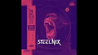 BOLAGET - Ikväll igen (SteelniX Hardstyle Remix) | HQ Videoclip